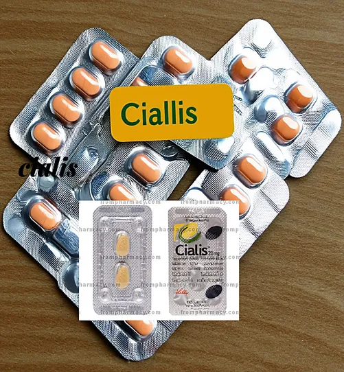 Cialis pharmacie pas cher paris